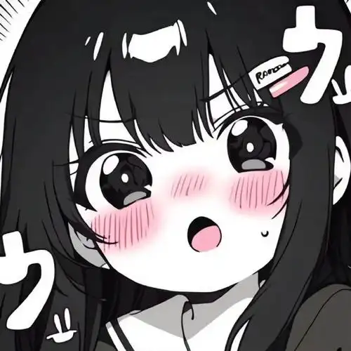 星辰头像