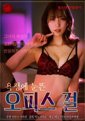 大明王朝1566 主视觉